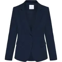 Betty & Co Blazer marine