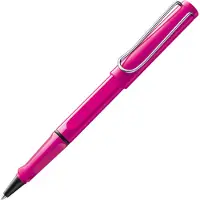 Lamy Roller 313 TR safari rose (1x)