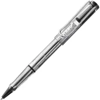 Lamy Stylo roller Vista