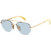 David Beckham Lunettes de soleil DB 1078/S IDA/QZ