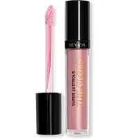Revlon Super Lustrous The Gloss