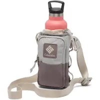 Columbia Porte-bouteille Trail Traveler