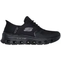 SKECHERS Slip-ins : Glide-Step Pro noir 38,5