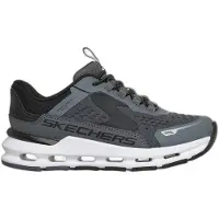 SKECHERS Chaussures Glide step Plus