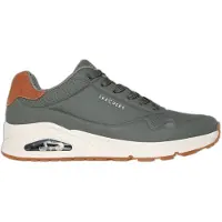 SKECHERS Chaussures Uno Suited On Air 183004OLV