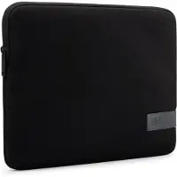 Case Logic REFMB113 BLACK