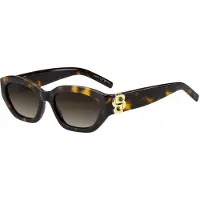 Hugo Boss Lunettes de soleil Boss 1937/S 086/HA