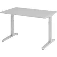 Hjh OFFICE PRO MyTable XB Schreibtisch