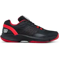 Wilson Chaussures De Padel Hurakn Pro V2