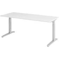 Hjh OFFICE PRO MyTable XB Schreibtisch
