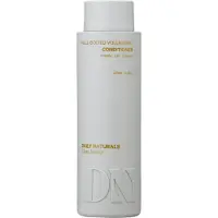 Daily Naturals Full-Bodied Volumising Conditioner 275 ml