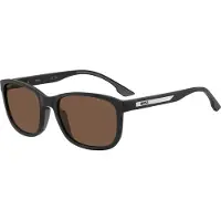 HUGO BOSS Lunettes de soleil BOSS 1905/G/S 807/47