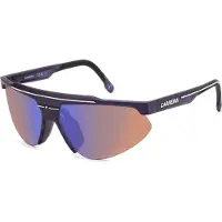 Carrera Hommes, Lunettes de sport, C SPORT 15/S, Violet