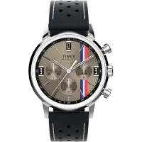 Timex Chronographe pour adultes