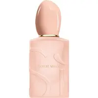 Giorgio Armani Sì Nude Bloom Eau de Parfum pour femme 50 ml