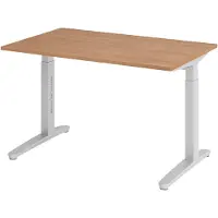 Hjh OFFICE PRO MyTable XB Schreibtisch