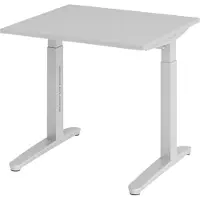 Hjh OFFICE PRO MyTable XB Schreibtisch