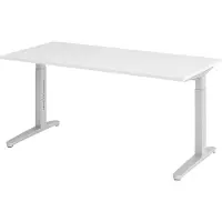 Hjh OFFICE PRO MyTable XB Schreibtisch