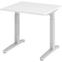 Hjh OFFICE PRO MyTable XB Schreibtisch