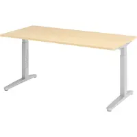 Hjh OFFICE PRO MyTable XB Schreibtisch