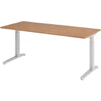 Hjh OFFICE PRO MyTable XB Schreibtisch