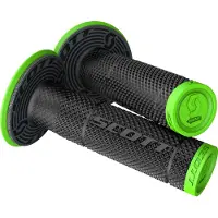 SCOTT SX II Plus Donut Grip Motocross