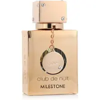 Armaf Club de Nuit Milestone Huile parfumée 18 ml UNISEX