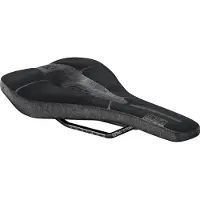 SQlab 6OX ClipOn Infinergy Ergowave