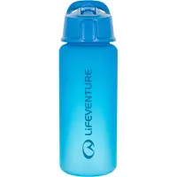 Lifeventure Bouteille Flip Top