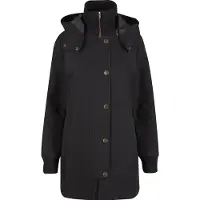Forvert Lemony Parka pour dames