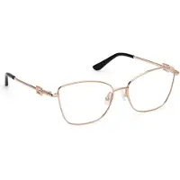 GUESS Femmes, Lunettes de soleil, GU2974