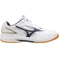 Mizuno Chaussures Wave Drive 9 81GA220514