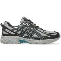 Asics Chaussures Gel-NYC 1203A383028