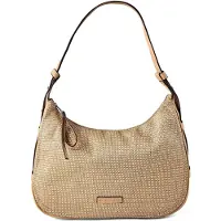 Tom Tailor Sacs , accessoires pour femmes, sac marron, style décontracté