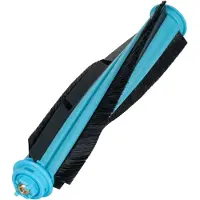 Uni-T Brosse pour robot aspirateur Teesa TSA5045