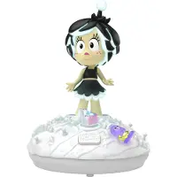 Hasbro Kit de jeu Hanazuki Moodlight Garden