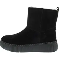 Gabor Boots noir