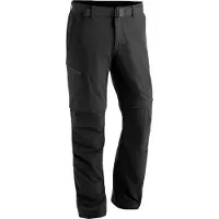 Maier Sports Pantalon Tajo 2