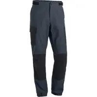 Maier Sports Pantalon de randonnée Stoneflex