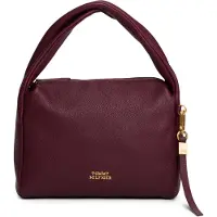 Tommy Hilfiger Sac à Main Aw0aw18150
