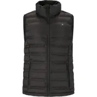 Whistler Doudoune sans manches femme Froze