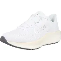 Nike Chaussure de course 'Quest 6' blanc