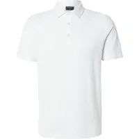 Olymp T-Shirt blanc