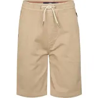 Petrol Industries B-1060-sho527 Chino Shorts Beige 5-6 Years Garçon