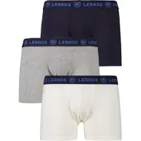 Lerros Boxers noir