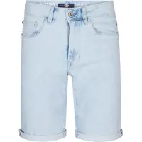 Petrol Industries Jean 'Shockwave' bleu clair