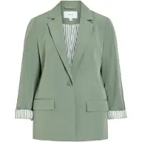 Vila Blazer 'VIBonnie' vert clair