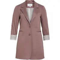 Vila Blazer 'VISaga' mauve