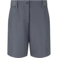 Whistler Barrie W Short extensible OMBRE BLUE OMBRE BLUE 38