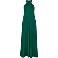 Apricot Combinaison ' ' vert